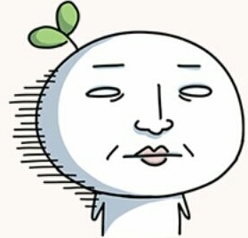 et69eok.jpg et69eok.jpg