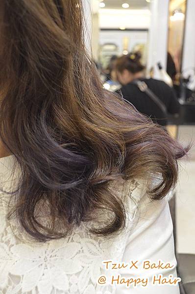 2017.01.21，補染計畫