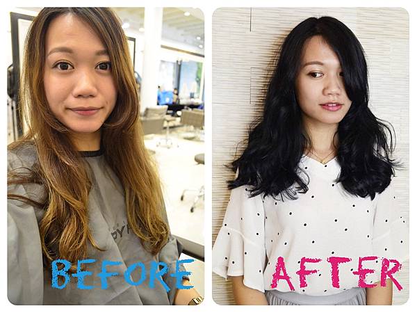 IMG_9367.JPG IMG_9367.JPG