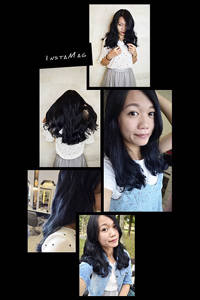 IMG_9368.JPG IMG_9368.JPG