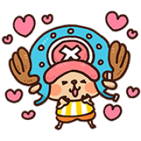 4909_thumb_G_1461301426105.png 4909_thumb_G_1461301426105.png