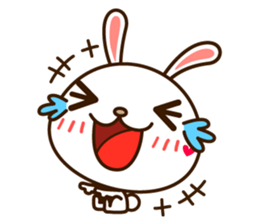 124200.png 124200.png