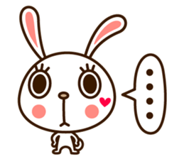 124181.png 124181.png