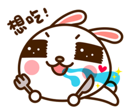 9511465.png 9511465.png