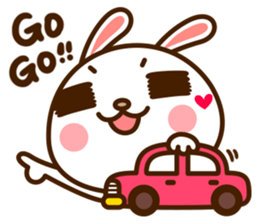 9511478.png 9511478.png