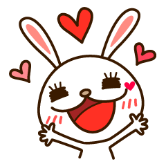 main@2x (2).png main@2x (2).png