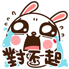 main@2x (3).png main@2x (3).png