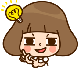 sticker (3).png sticker (3).png