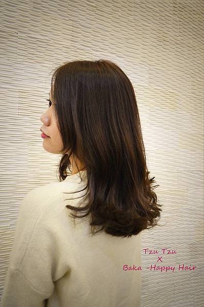 _DSC1077.JPG _DSC1077.JPG