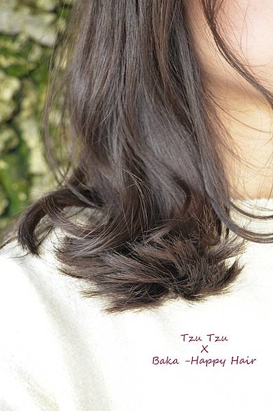 _DSC1123.JPG _DSC1123.JPG