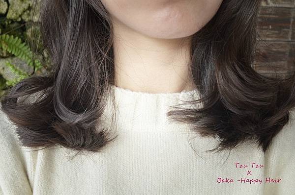 _DSC1125.jpg _DSC1125.jpg