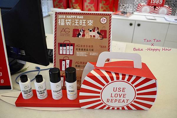 _DSC1142.jpg _DSC1142.jpg