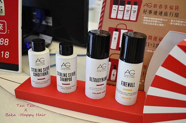 _DSC1143.jpg _DSC1143.jpg