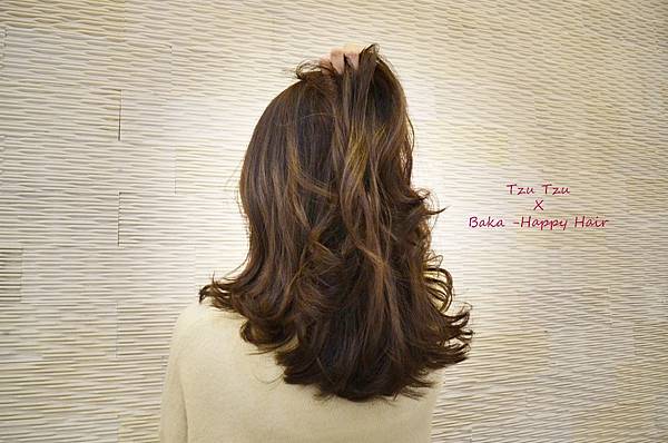 _DSC1081.jpg _DSC1081.jpg