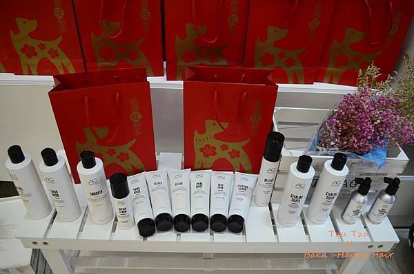 _DSC1146.jpg _DSC1146.jpg