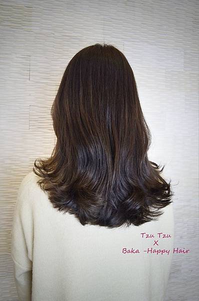 _DSC1076.JPG _DSC1076.JPG