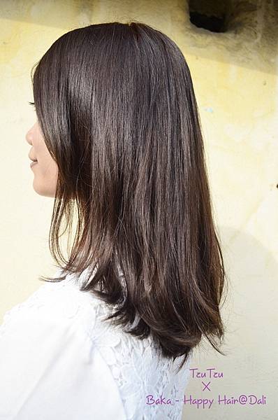 _DSC1227.jpg _DSC1227.jpg