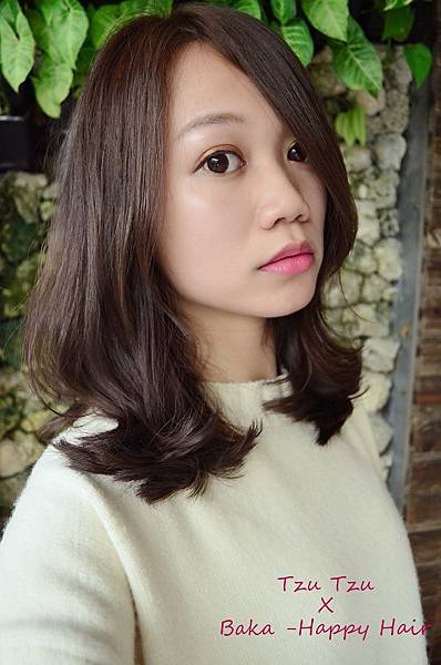 IMG_2543.jpg IMG_2543.jpg