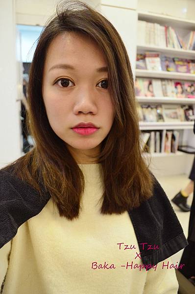 IMG_2869.JPG IMG_2869.JPG