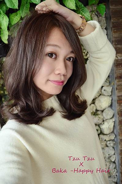 IMG_2542.jpg IMG_2542.jpg