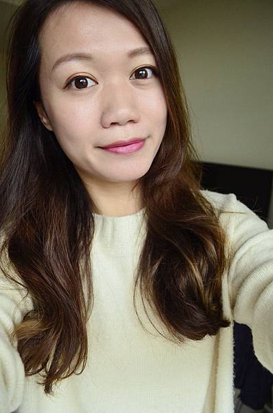 IMG_2865.JPG IMG_2865.JPG