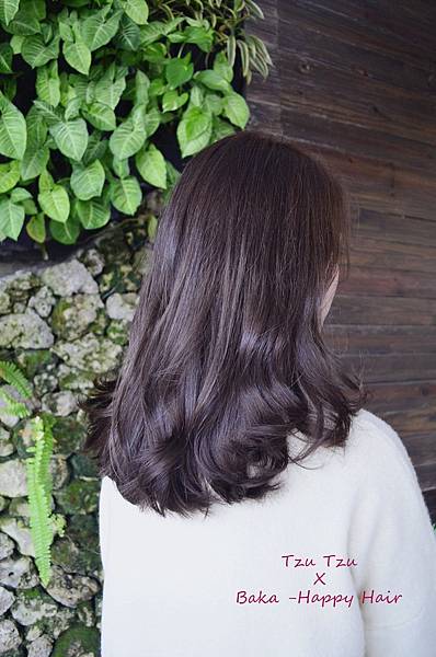 IMG_2882.JPG IMG_2882.JPG