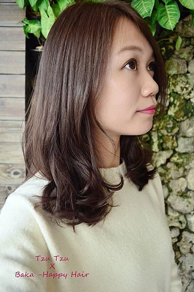 IMG_2887.JPG IMG_2887.JPG