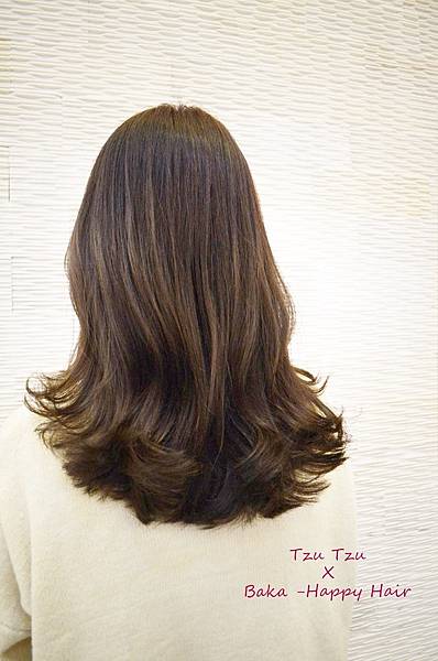 _DSC1072.JPG _DSC1072.JPG