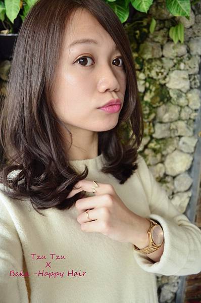 IMG_2890.JPG IMG_2890.JPG