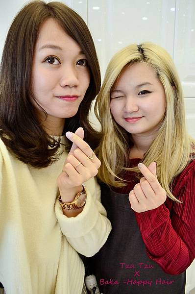 IMG_2900.JPG IMG_2900.JPG