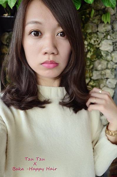 IMG_2895.JPG IMG_2895.JPG