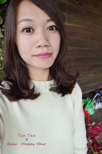 IMG_2893.JPG IMG_2893.JPG