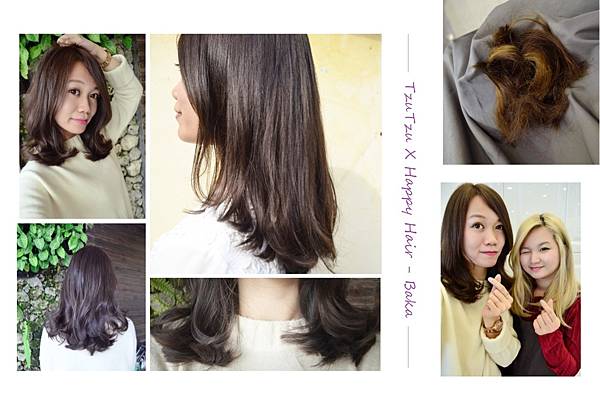 IMG_3288.JPG IMG_3288.JPG