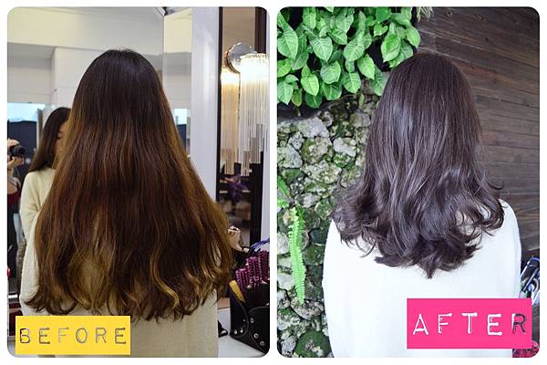 IMG_3285.JPG IMG_3285.JPG