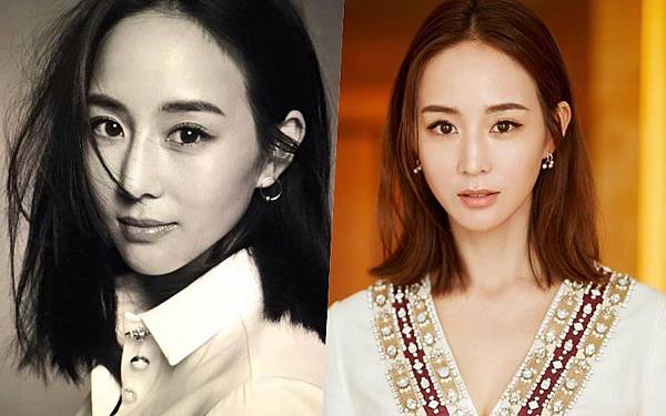 180124-7150-3-jJmFb.jpg 180124-7150-3-jJmFb.jpg