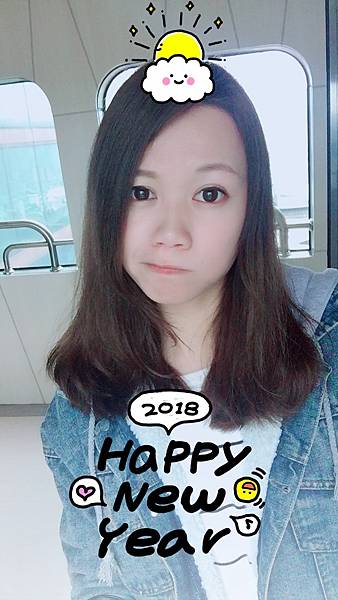 IMG_3453.JPG IMG_3453.JPG