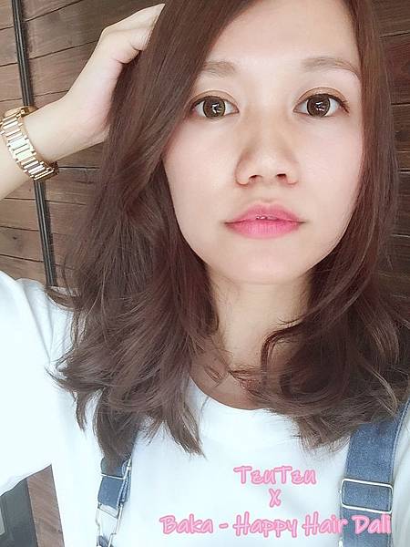 WMQY1656.JPG WMQY1656.JPG