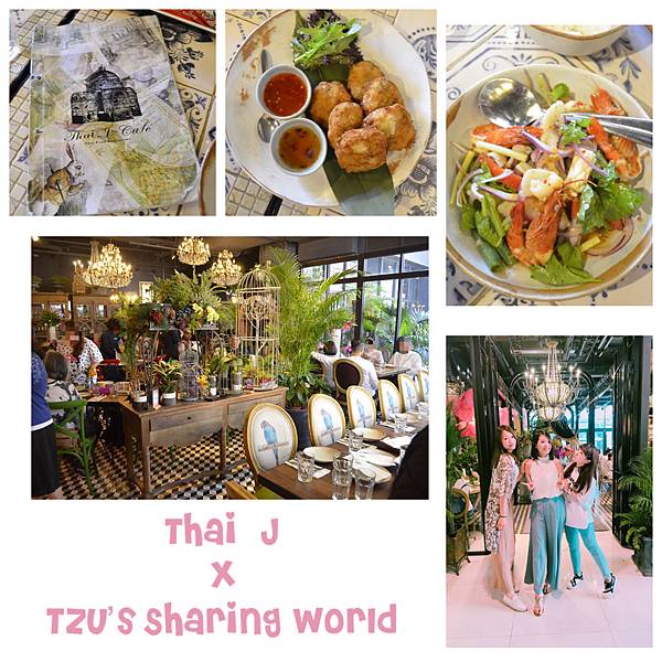 2018.06.16,Thai J 2018.06.16,Thai J