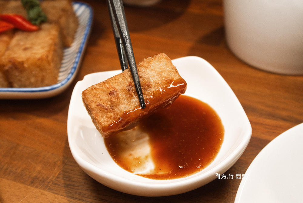 台中美食初月菜單初月初月砂鍋粥台中宵夜勤美綠園道美食五倍券初月砂鍋粥訂位初月砂鍋粥停車#初月砂鍋粥包廂方竹問路阿方竹竹小夫妻31.png