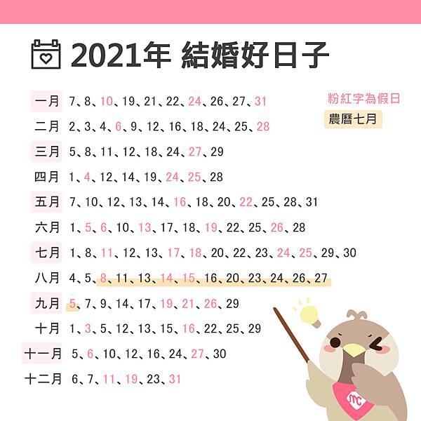 宜嫁娶2022結婚好日子查詢結婚好日子20221112021提親好日子#110#2022訂婚好日子#2022結婚黃道吉日#訂婚#結婚迎娶儀式準備禮俗安排方竹問路阿方竹竹小夫妻問路