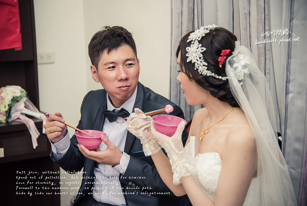 09結婚紅包賀詞 懶人包紅包寫法、格式 訂婚、結婚、嫁女賀詞中文%26;台語%26;日語結婚賀詞大集合（搞笑幽默創意）方竹問路阿方竹竹小夫妻.jpg