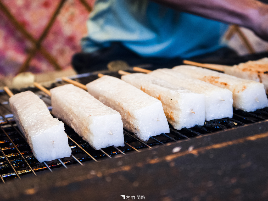 12台中美食善田油飯油飯素食小夜市善田油飯7-11善田油飯冷凍好 吃 素食油飯素食油飯彌月善田 油飯 7-11台中素食防疫外帶美食美食旅遊推薦面膜推薦天界之舟地藏道場天界之舟佛法正宗方竹問路阿方竹竹小夫妻.jpg