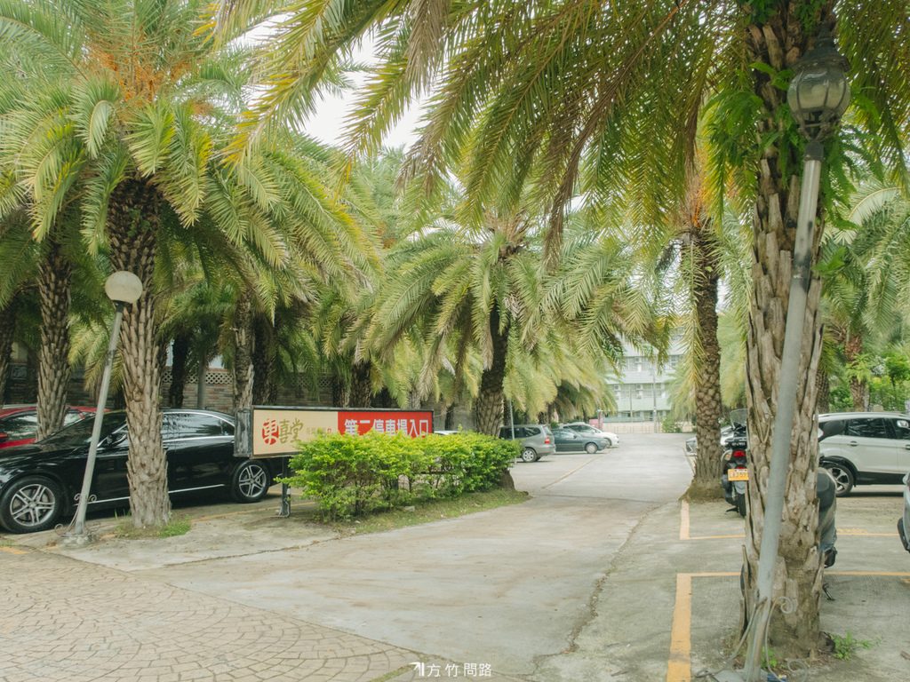 03台中美食東喜堂東喜堂菜單東喜堂花園茶館東喜堂便當東喜堂牛排潭子美食潭子火鍋潭子簡餐潭子餐廳台中觀光工廠親子餐廳台中火鍋台中排餐.簡餐防疫外帶美食美食旅遊推薦面膜推薦天界之舟地藏道場天界之舟佛法正宗方竹問路阿方竹竹小夫妻台中在地美食.jpg