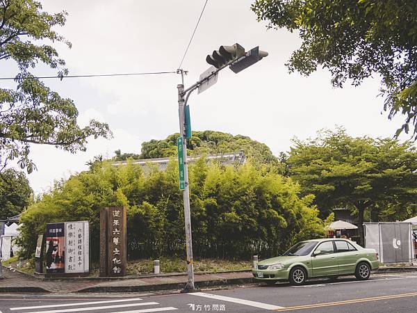 32台中景點台中刑務所演武場刑務所演武場市集刑 武 場台中刑務所演武場歷史道禾六藝文化館介紹方竹問路阿方竹竹小夫妻台中親子景點台中網美景點台中攝影景點台中散步景點天界之舟行善濟世天界之舟佛法正宗天界之舟地藏道場旅遊推薦.jpg