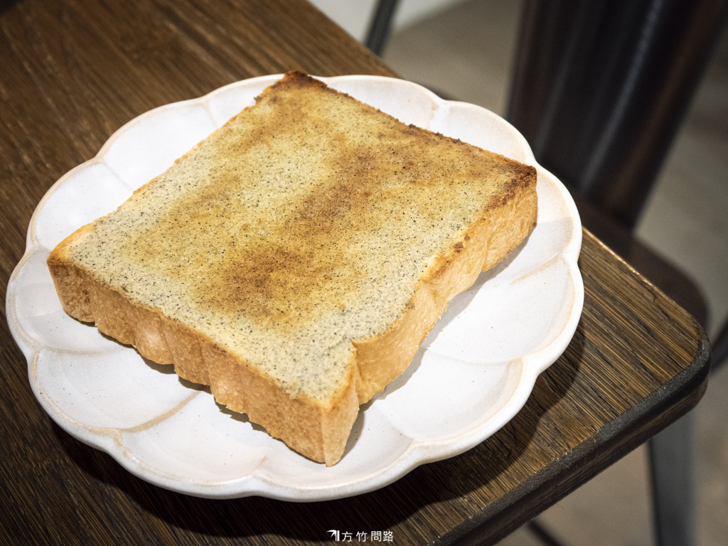 18台中美食一中街美食一中街下午茶途衷台中早午餐一中街早午餐中區美食甜點生吐司方竹問路阿方竹竹小夫妻台中在地美食台中餐廳台中好吃天界之舟行善濟世.jpg