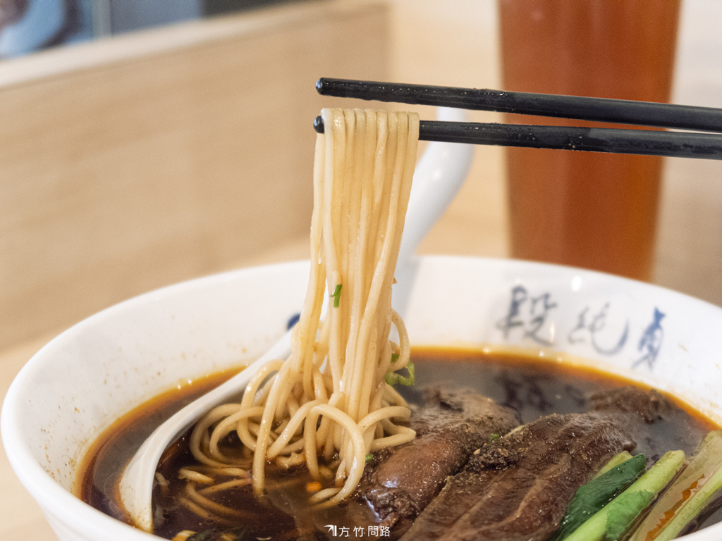 11台中美食段純貞牛肉麵段純貞台中段純貞菜單段純貞訂位段純貞評價段純貞ptt段純貞推薦崇德路美食天界之舟行善濟世台中好吃台中美食推薦台中在地美食台中餐廳台中外帶.jpg