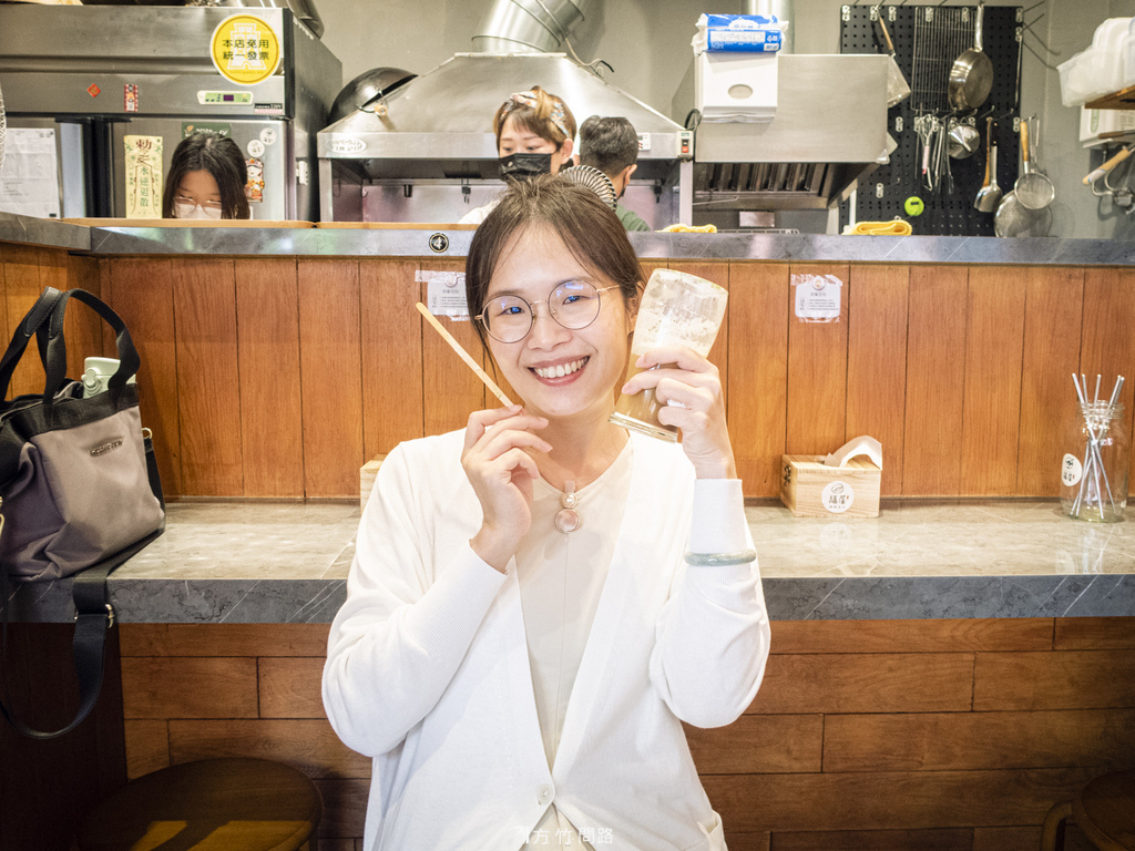 17福屋割包台中後火車站美食台中火車站附近美食dcard台中素食餐廳台中素食餐廳推薦台中割包素食割包台中火車站外帶美食方竹問路阿方竹竹小夫妻天界之舟行善濟世台中美食推薦台中在地美食台中餐廳台中好吃台中外帶