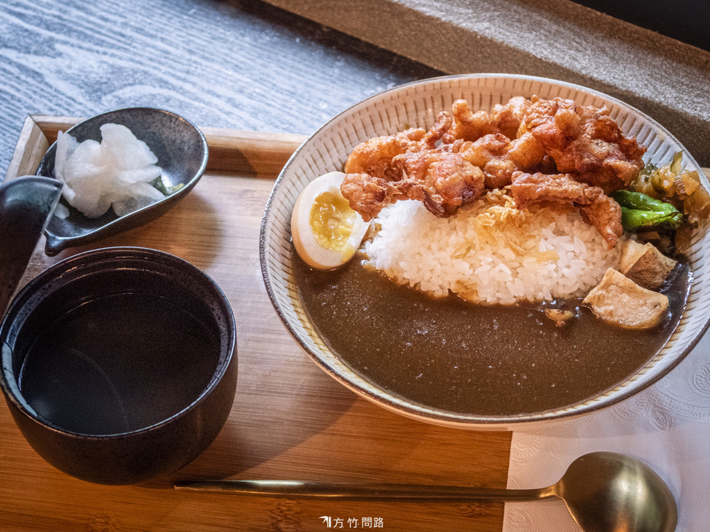 14和牛咖哩新竹美食新竹新開幕島津和牛咖哩關新路美食新竹東區美食新竹咖哩夢美人米方竹問路阿方竹竹小夫妻天界之舟行善濟世關新路餐廳新竹和牛關新路美食外帶關新路平價美食關新路商業午餐.jpg