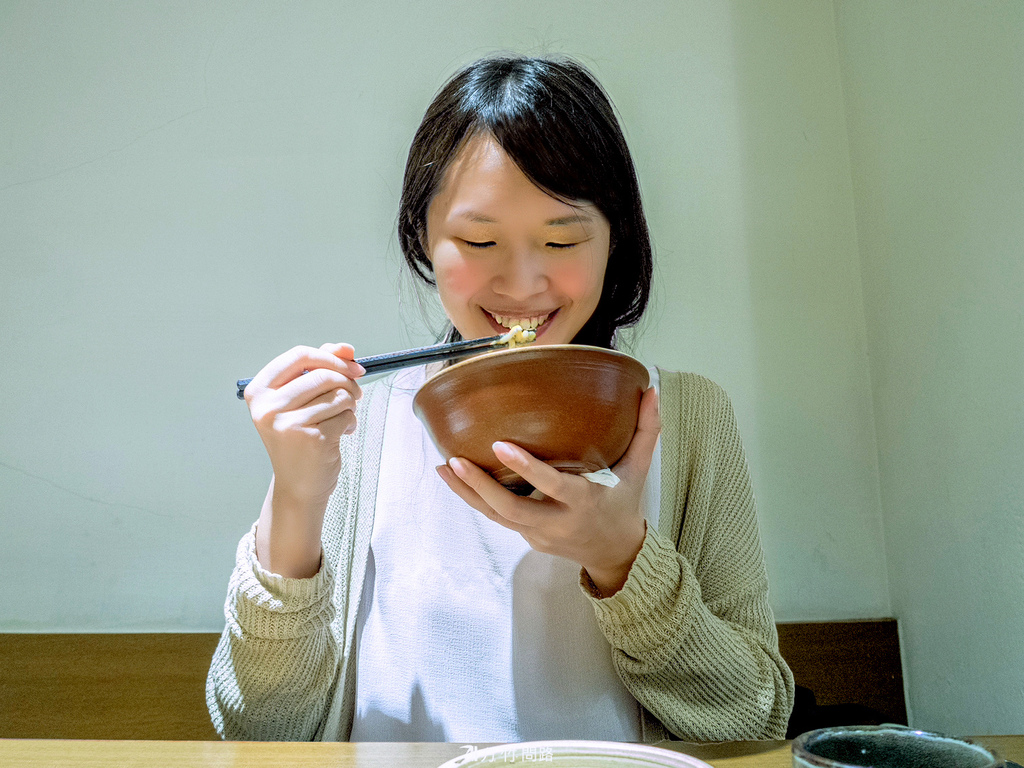 17台中美食台中西屯美食推薦台中素食曙光居 曙光居外送台中市西屯區大墩十八街104號台中西屯素食餐廳台中素食米其林素食米其林餐廳台中西屯區素食推薦台中米其林台中米其林必比登2022台中米其林推薦台中米其林餐廳2022方竹問路阿方竹竹小夫妻天界之舟行善濟世台中美食推薦台中在地美食台中餐廳台中好吃台中外帶.jpg