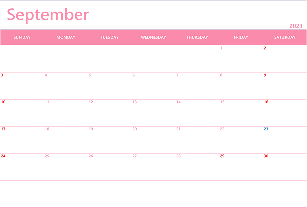 09-M-櫻花紅2023行事曆2023年行事曆2023行事曆下載2023年空白行事曆112年空白行事曆2023行事曆excel下載112年行事曆2023行事曆農曆112行事曆2023 月曆下載2023行事曆excel行事曆2023行事曆excel行事曆表格行事曆203空白表格行事曆2023下載免費行事曆下載112年行事曆excel2023行事曆補班人事行政局行事曆方竹問路阿方竹竹小夫妻.png
